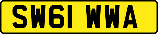 SW61WWA