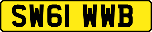 SW61WWB