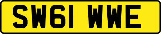 SW61WWE