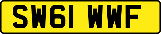 SW61WWF