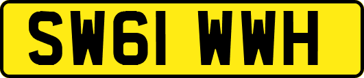 SW61WWH