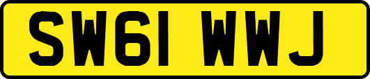 SW61WWJ