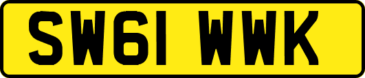 SW61WWK