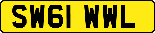 SW61WWL