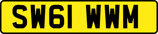 SW61WWM
