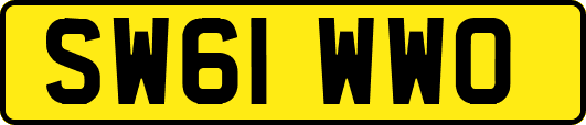 SW61WWO