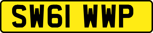 SW61WWP