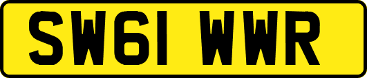 SW61WWR
