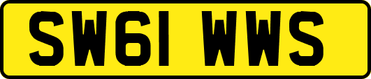 SW61WWS