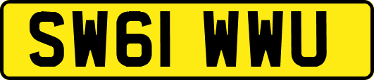 SW61WWU