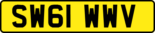 SW61WWV