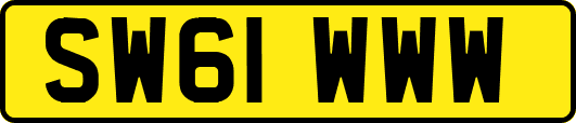 SW61WWW