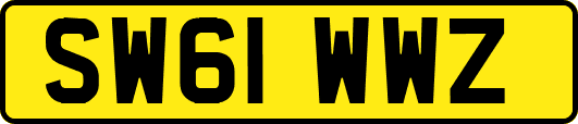 SW61WWZ