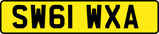 SW61WXA
