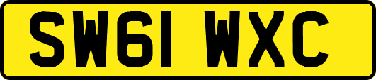 SW61WXC