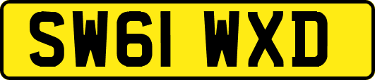 SW61WXD