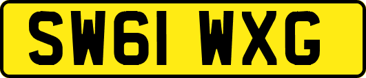 SW61WXG