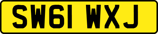 SW61WXJ