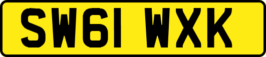 SW61WXK