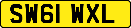SW61WXL