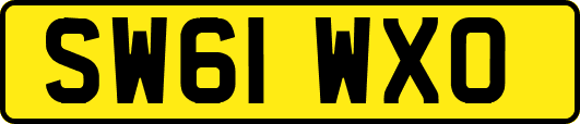 SW61WXO