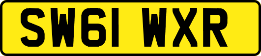 SW61WXR