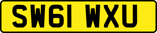 SW61WXU