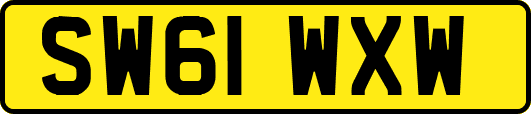 SW61WXW