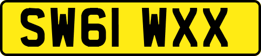 SW61WXX