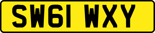 SW61WXY