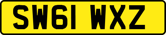SW61WXZ