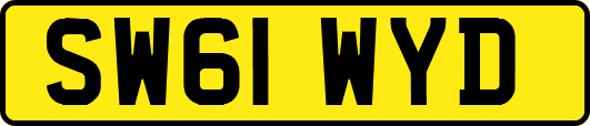 SW61WYD
