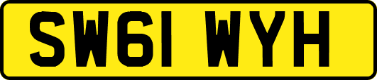 SW61WYH