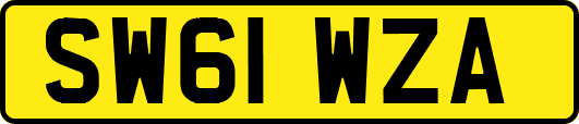 SW61WZA
