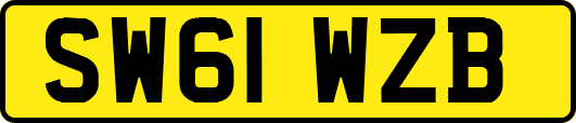SW61WZB