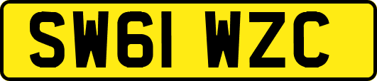 SW61WZC