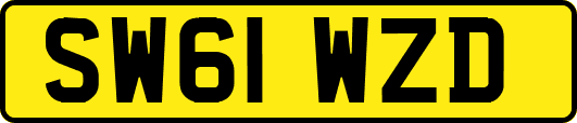 SW61WZD
