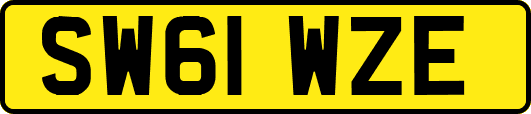 SW61WZE