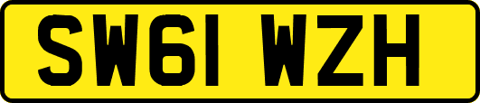 SW61WZH