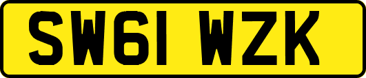 SW61WZK