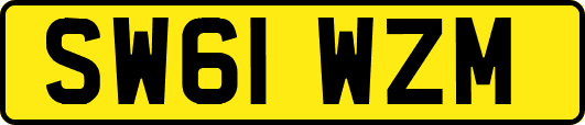 SW61WZM