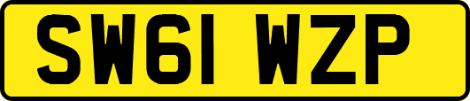 SW61WZP