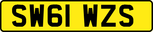 SW61WZS