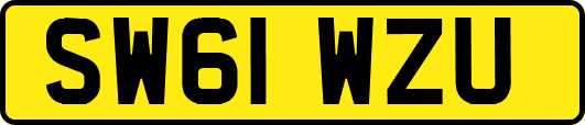 SW61WZU