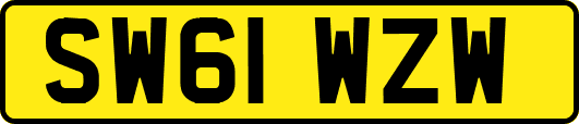 SW61WZW