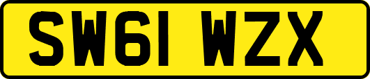 SW61WZX