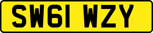 SW61WZY