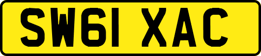 SW61XAC