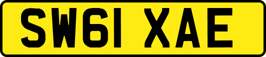 SW61XAE