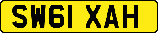SW61XAH